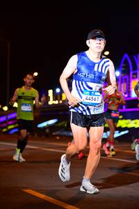 BIB: 44561
                            <button type="button" onclick="openModal(22865043)" class="btn btn-primary btn-sm float-right btn-popup" data-toggle="modal" data-target=".modal-high-quality">
                        <i class="fas fa-shopping-cart"></i> Add to Cart
                    </button>
                                            <button type="button" onclick="isThisMe(22865043, true)" class="btn btn-success btn-sm float-right btn-popup btn-isme hidden" data-toggle="tooltip" data-placement="bottom" title="นี่คือรูปของคุณใช่ไหม คลิกที่นี่เพื่อเอาเข้าอัลบั้ม">
                        <i class="fas fa-plus"></i> Add to album
                    </button>
                    <button type="button" onclick="isThisMe(22865043, false)" class="btn btn-warning btn-sm float-right btn-popup btn-isnotme hidden">
                        <i class="fas fa-ban"></i> Remove from album
                    </button>